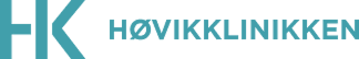 Høvikklinikken