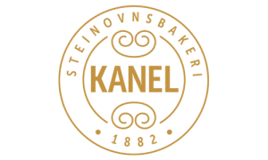 Kanel