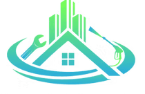Desktop Logo