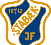 Stabæk / Nye Nadderud stadion