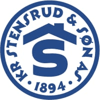 Stensrud