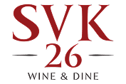 SVK26