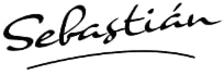 Sebastian
